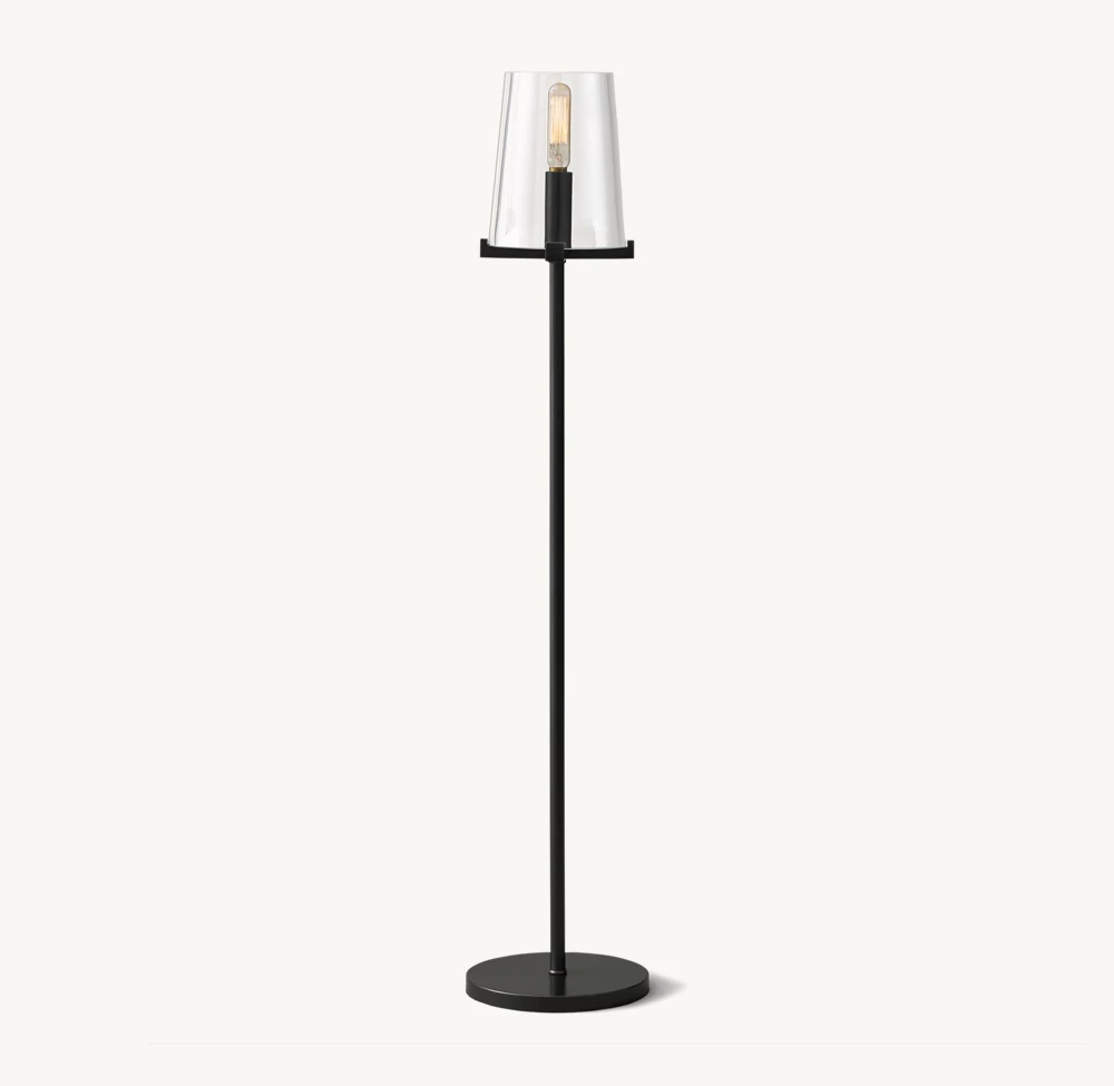 PAUILLAC TABLE LAMP - Image 5
