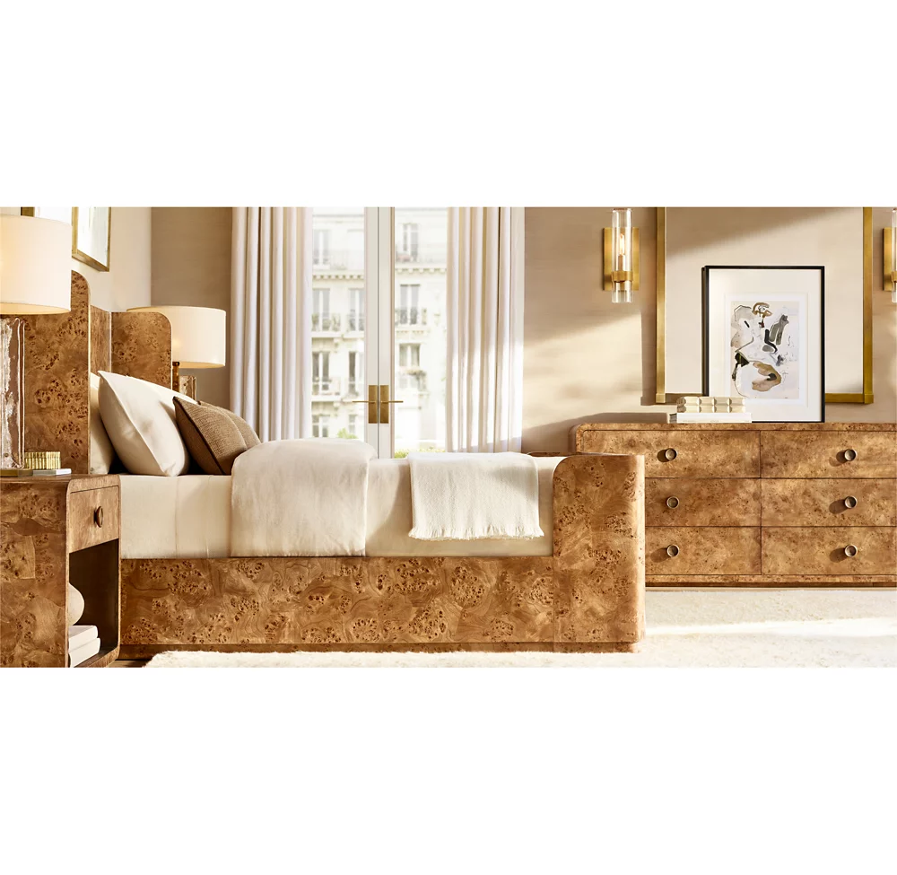 RAVELLE SCONCE - Image 3