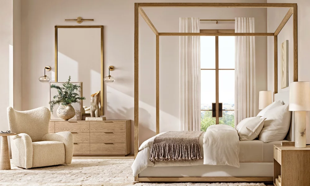 Aldo Table Lamp - Image 11