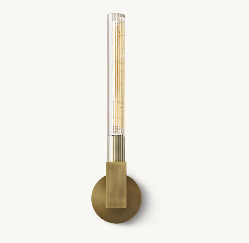 CANNELE SCONCE - Image 2