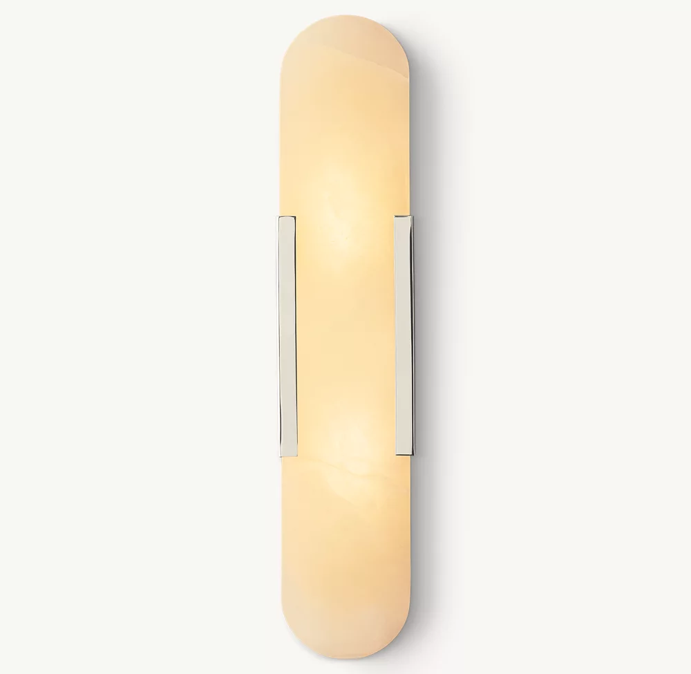 MÉLANGE SCONCE 20