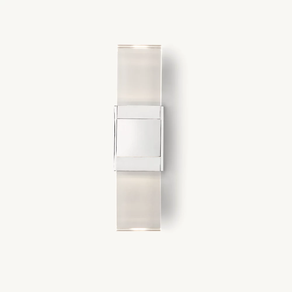 SERRA LINEAR SCONCE - Image 8