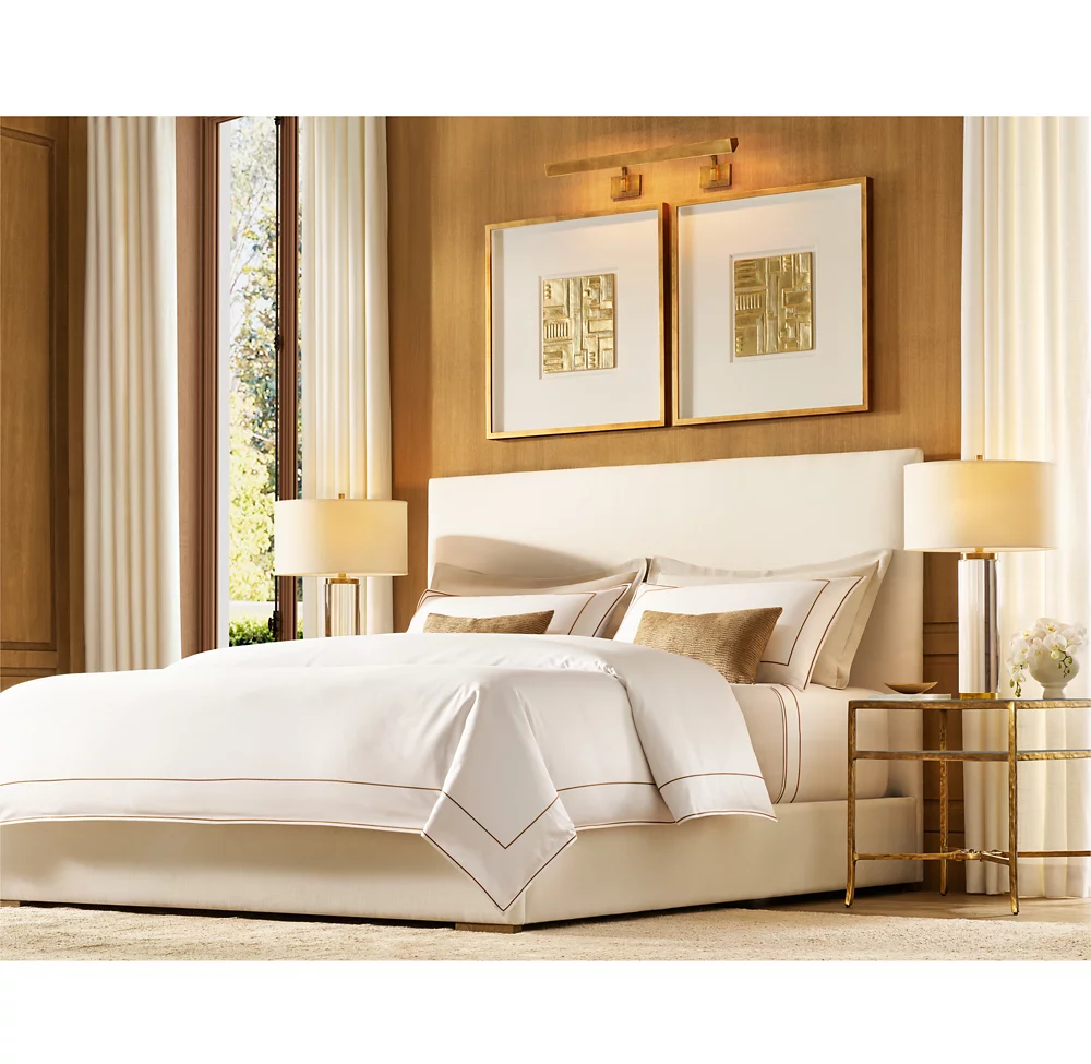 CABOT GRAND PICTURE LIGHT - Image 4
