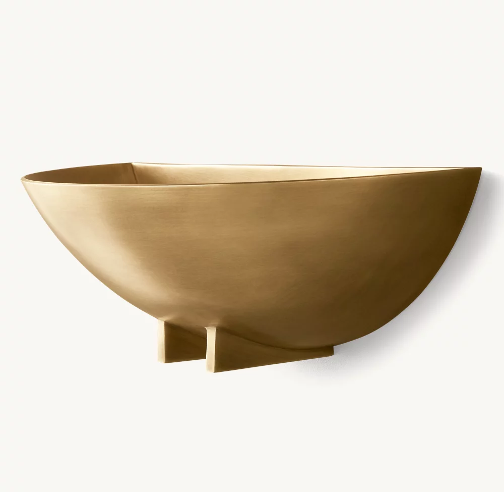 TORCELLO SCONCE - Image 3