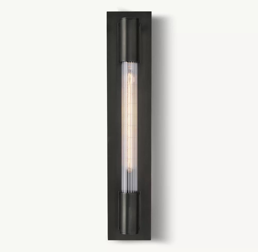 MASSENET SCONCE - Image 6