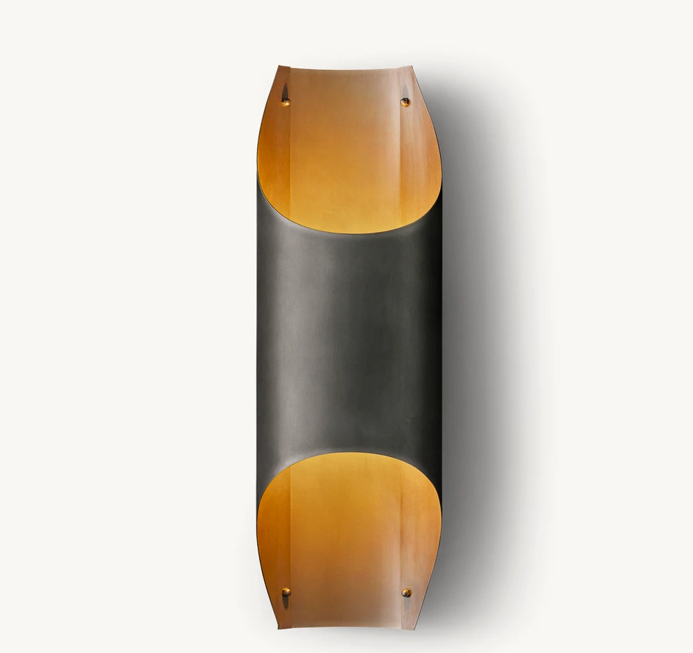 CATHEDRAL SCONCE - Image 3