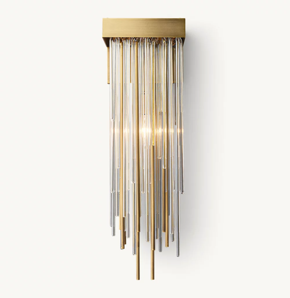 CASCADA SCONCE - Image 2