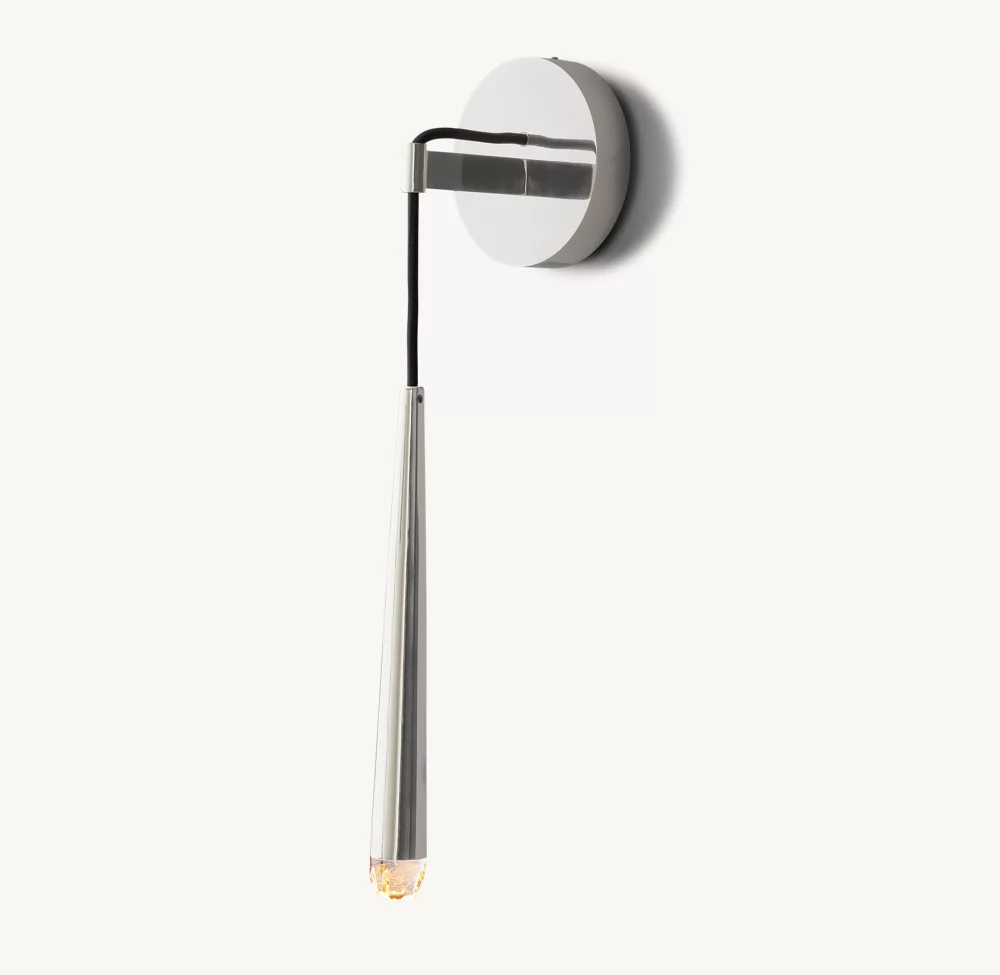 AQUITAINE SCONCE - Image 1
