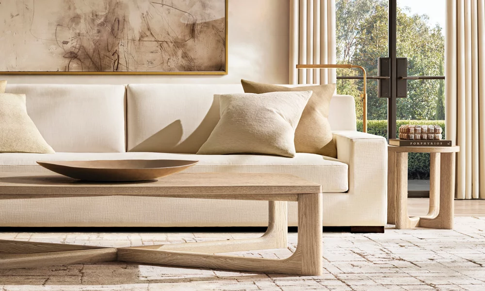 KNOX TASK FLOOR LAMP - Image 11