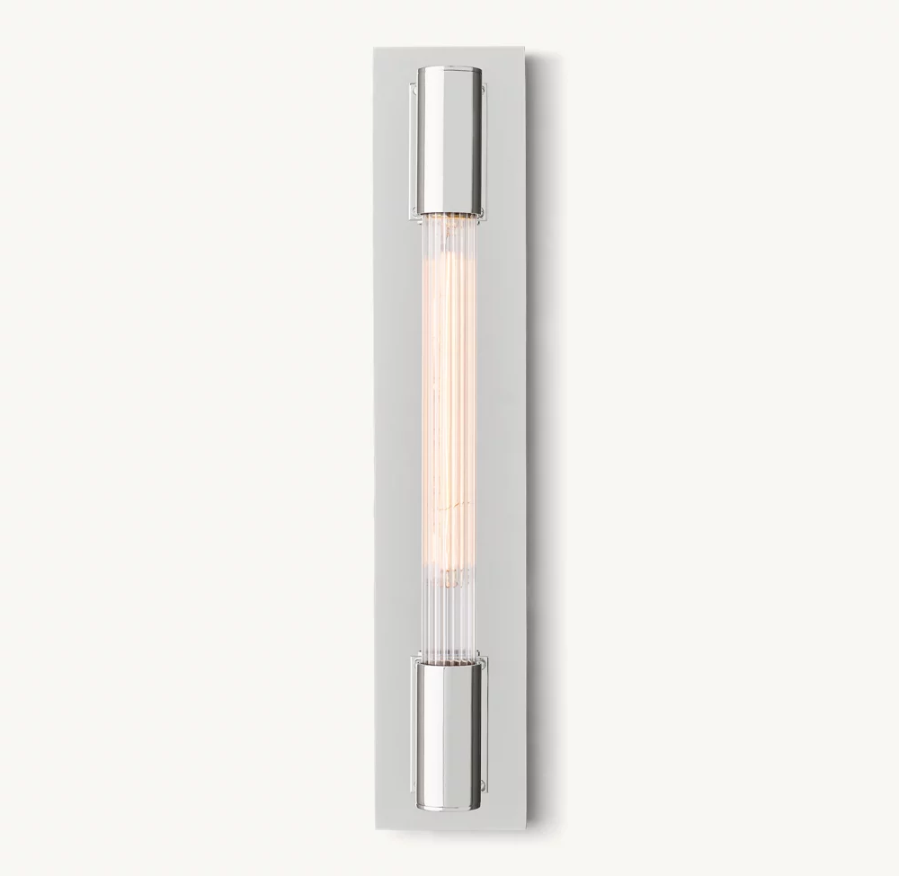 MASSENET SCONCE - Image 6