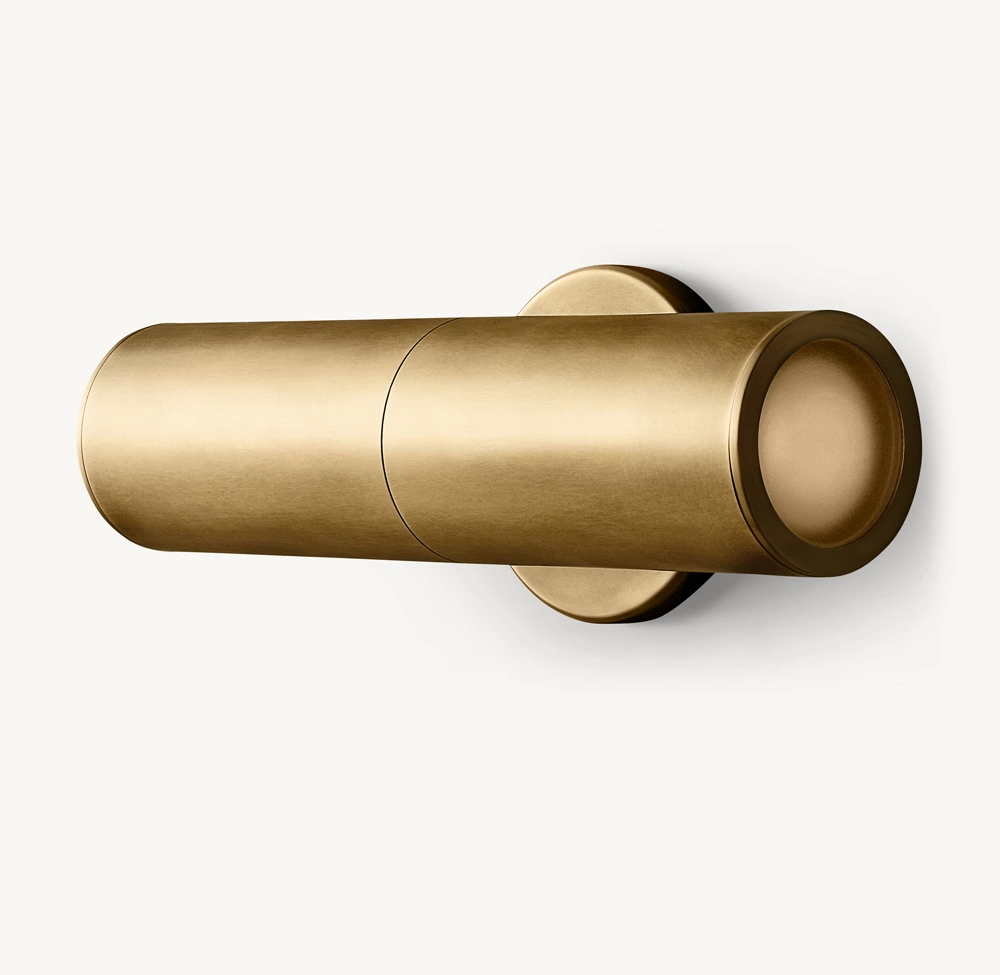CHAMPEAUX LINEAR SCONCE - Image 3