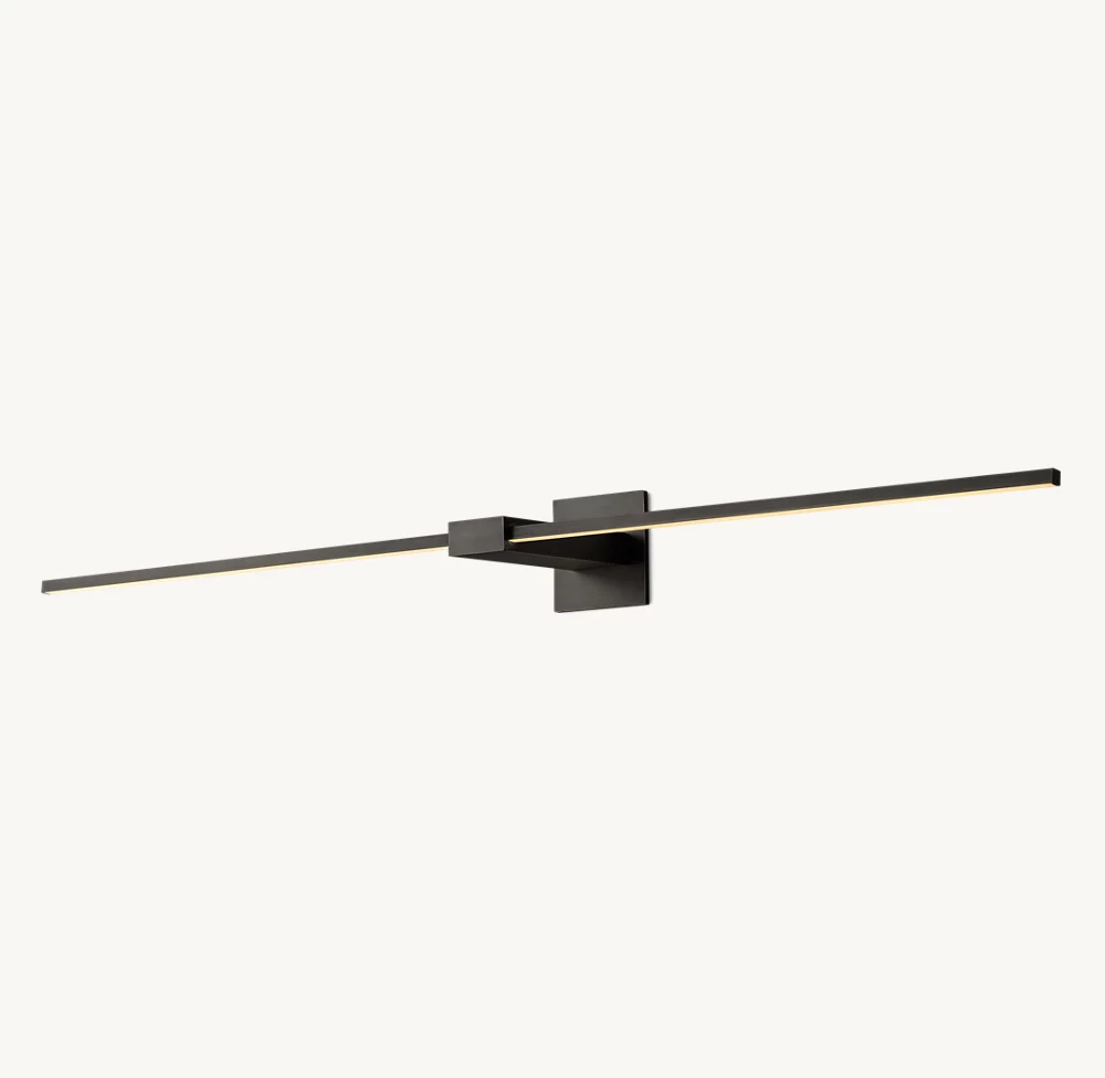 FORMA PICTURE LIGHT - Image 11