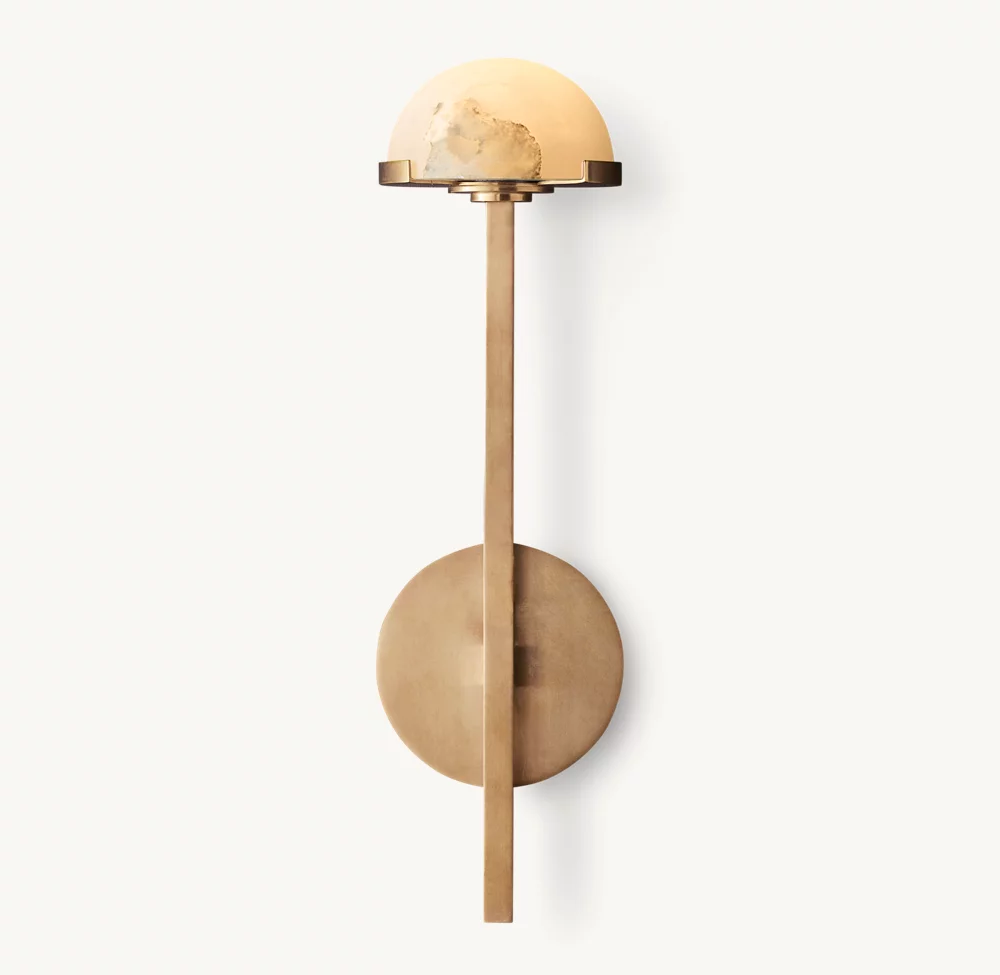 PEDRA SCONCE - Image 2