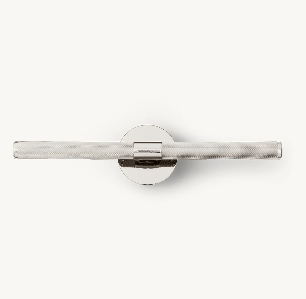 ANVERS PICTURE LIGHT - Image 2