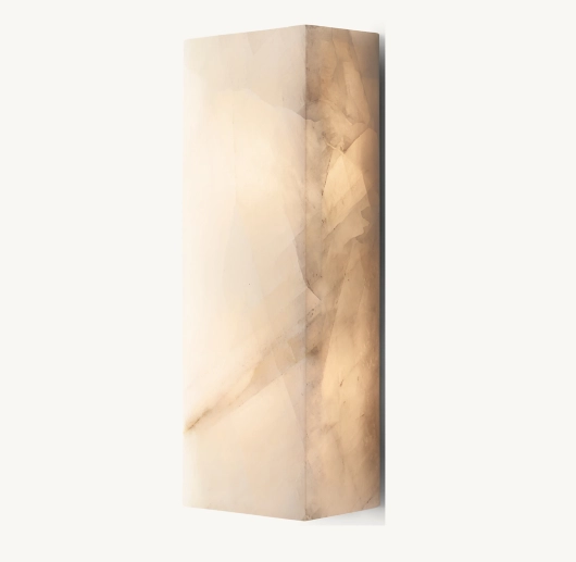 RIVAGE GRAND SCONCE