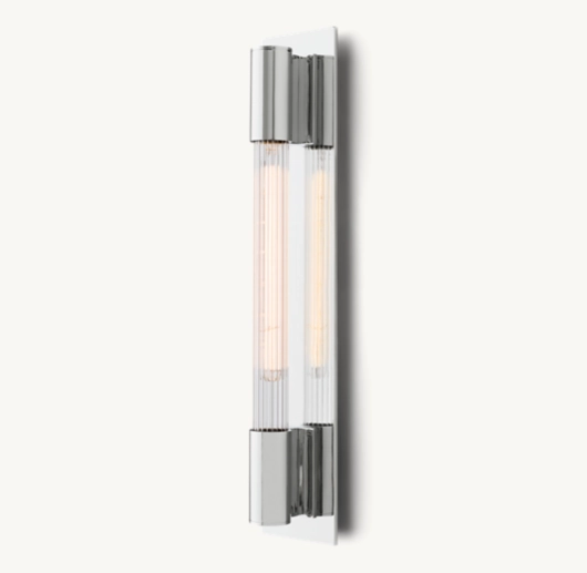 MASSENET SCONCE