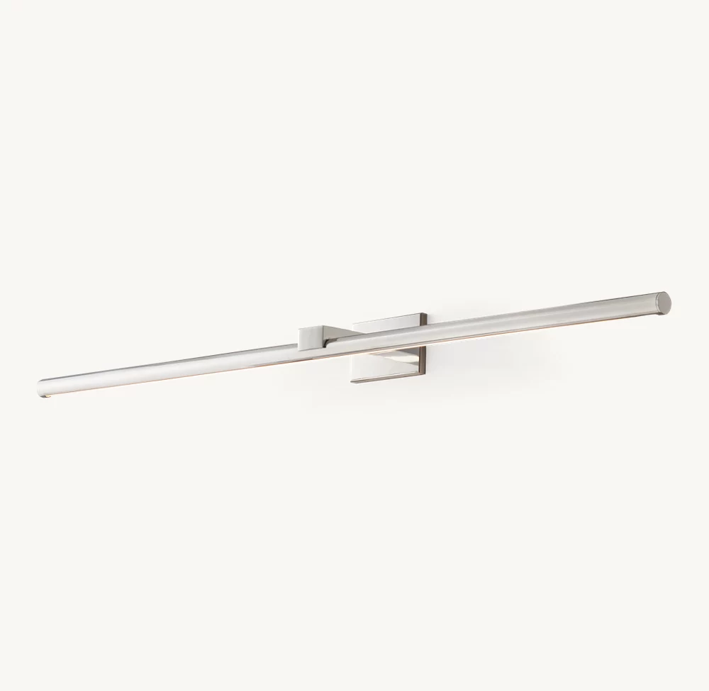 VELA ROUND PICTURE LIGHT - Image 2