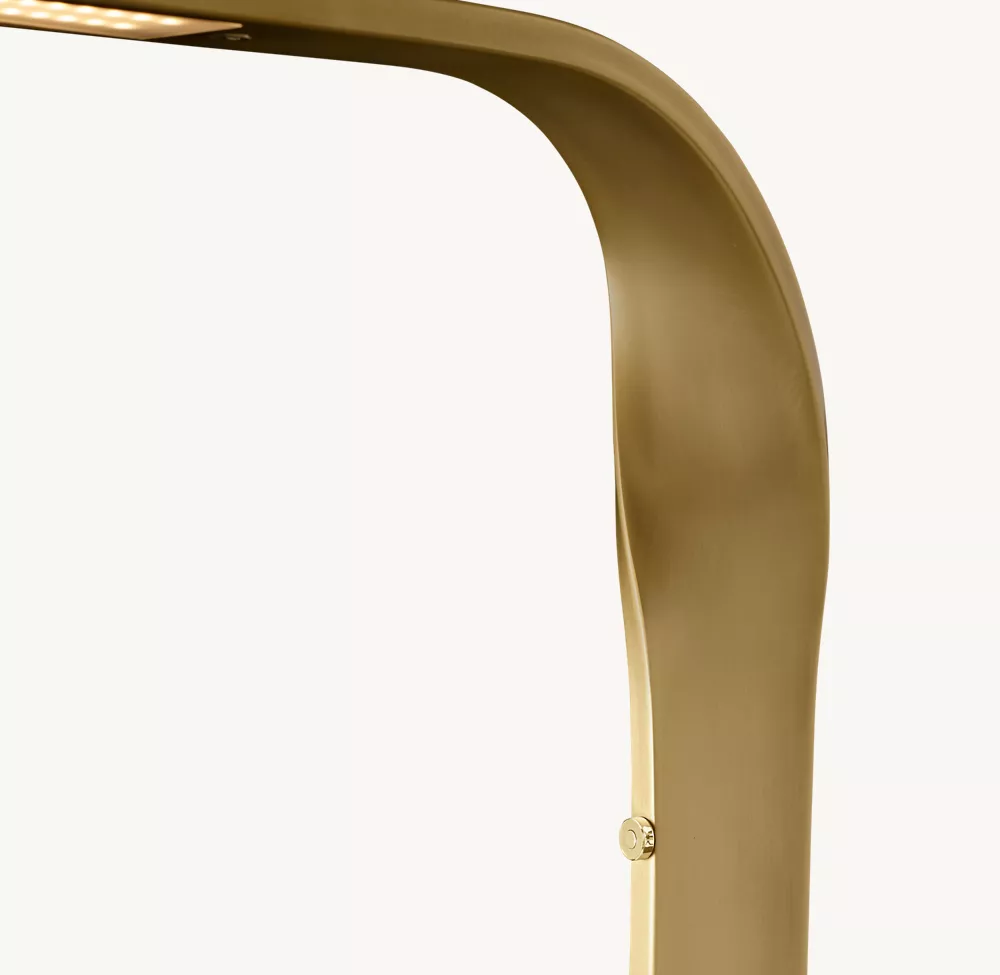 RIBBON FLOOR LAMP - Image 7