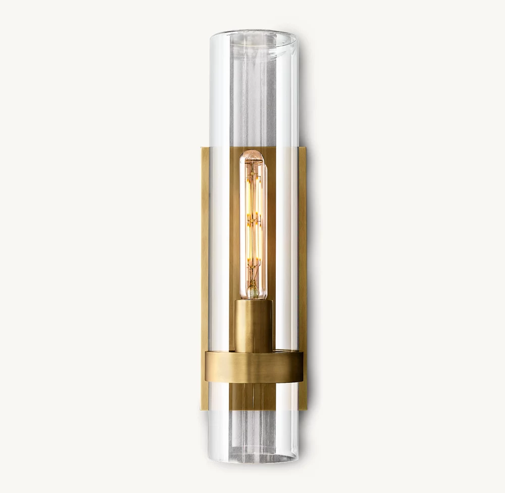 RAVELLE GRAND SCONCE - Image 2