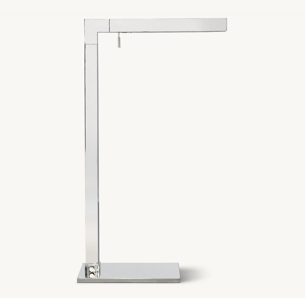 CANNELE TASK FLOOR LAMP - Image 6