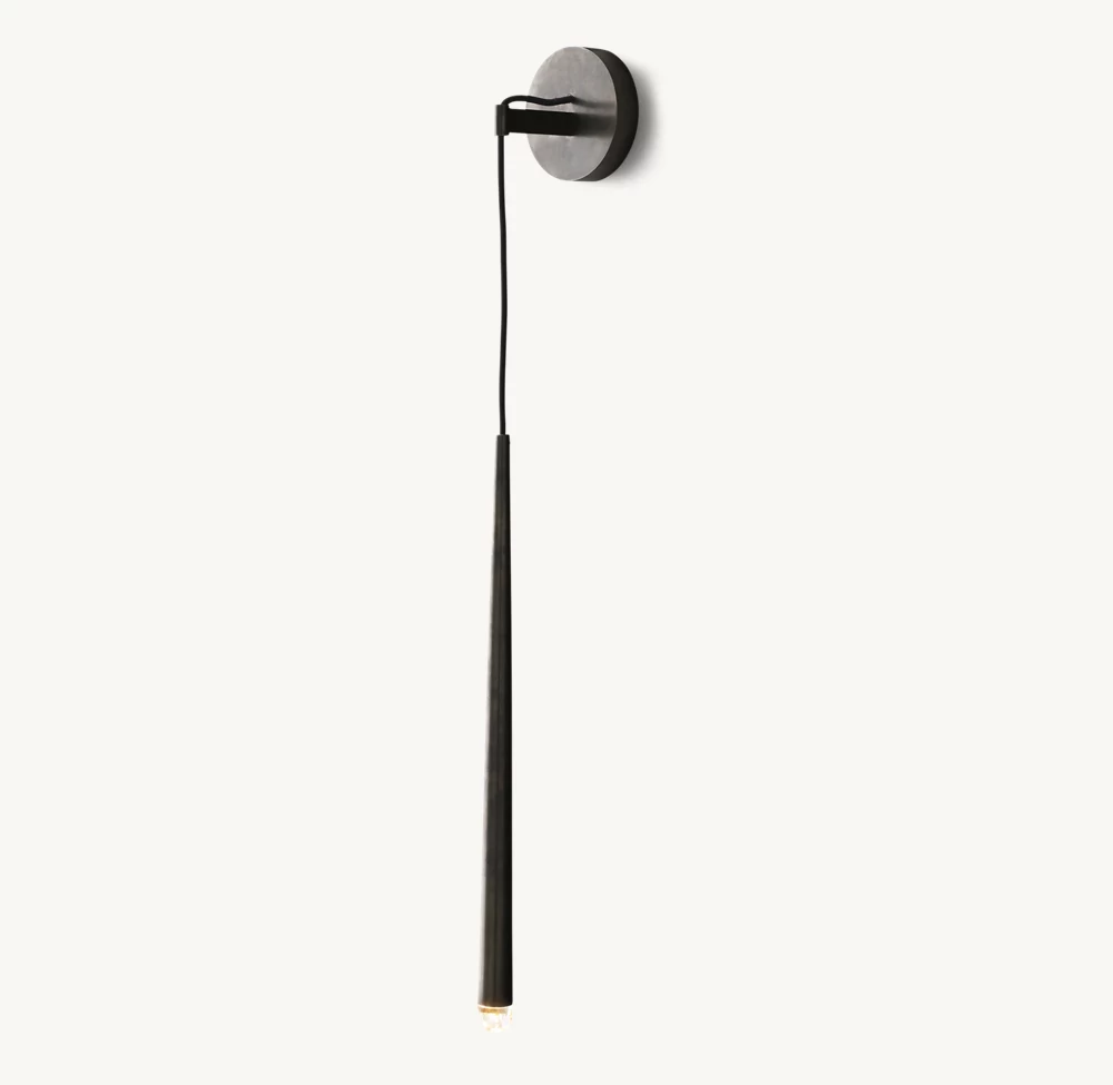 AQUITAINE GRAND SCONCE - Image 5