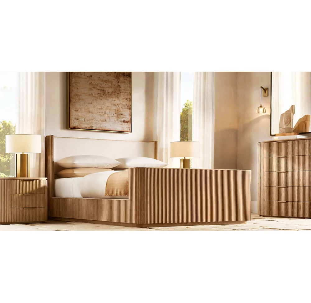 BRYSON TABLE LAMP - Image 3