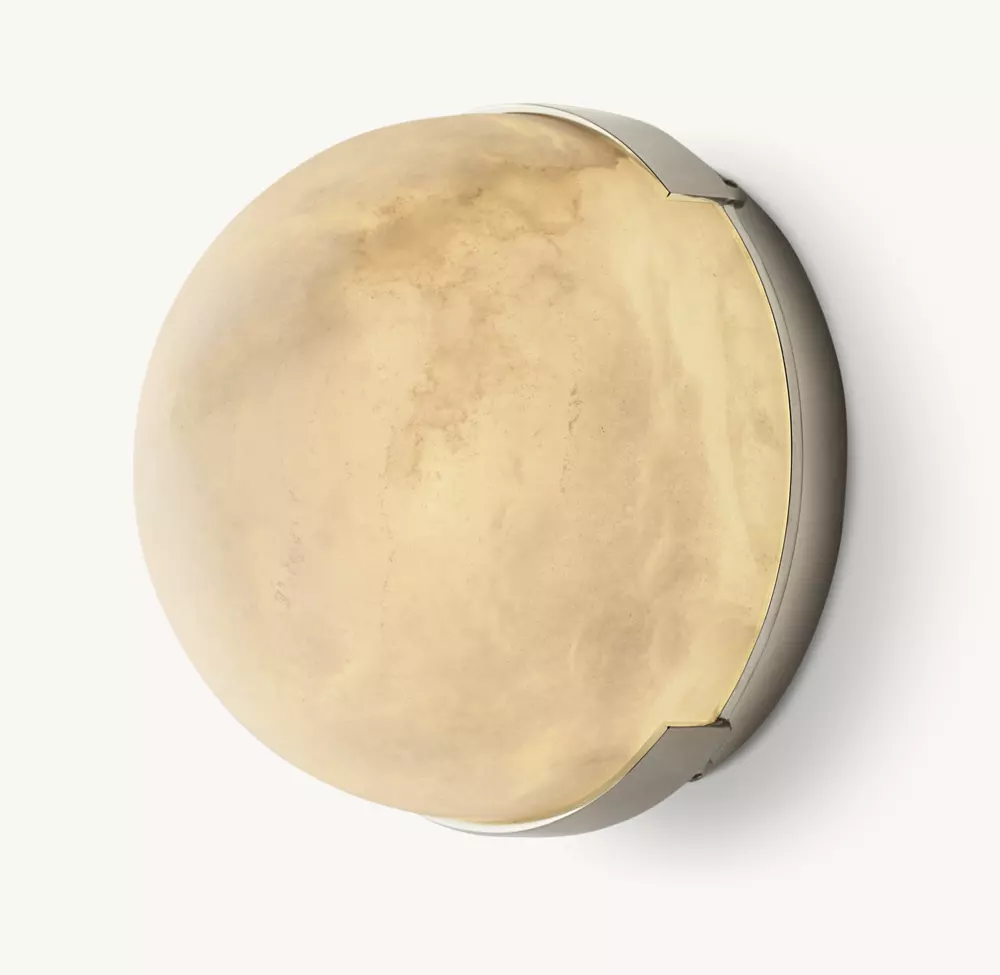 MÉLANGE DOME - Image 2