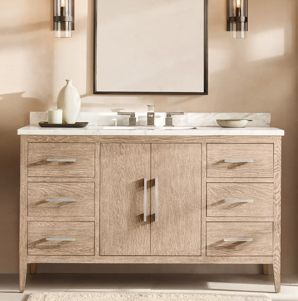 RAVELLE SCONCE - Image 10