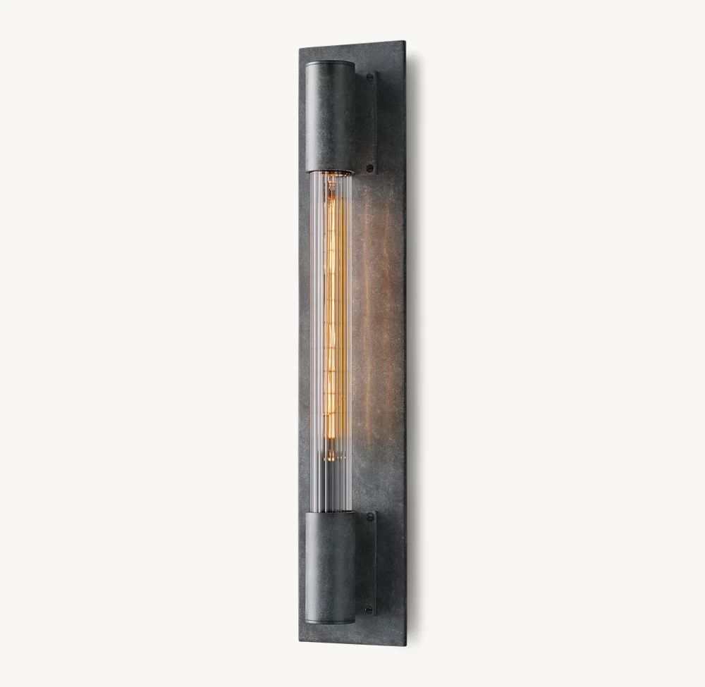 MASSENET SCONCE - Image 1