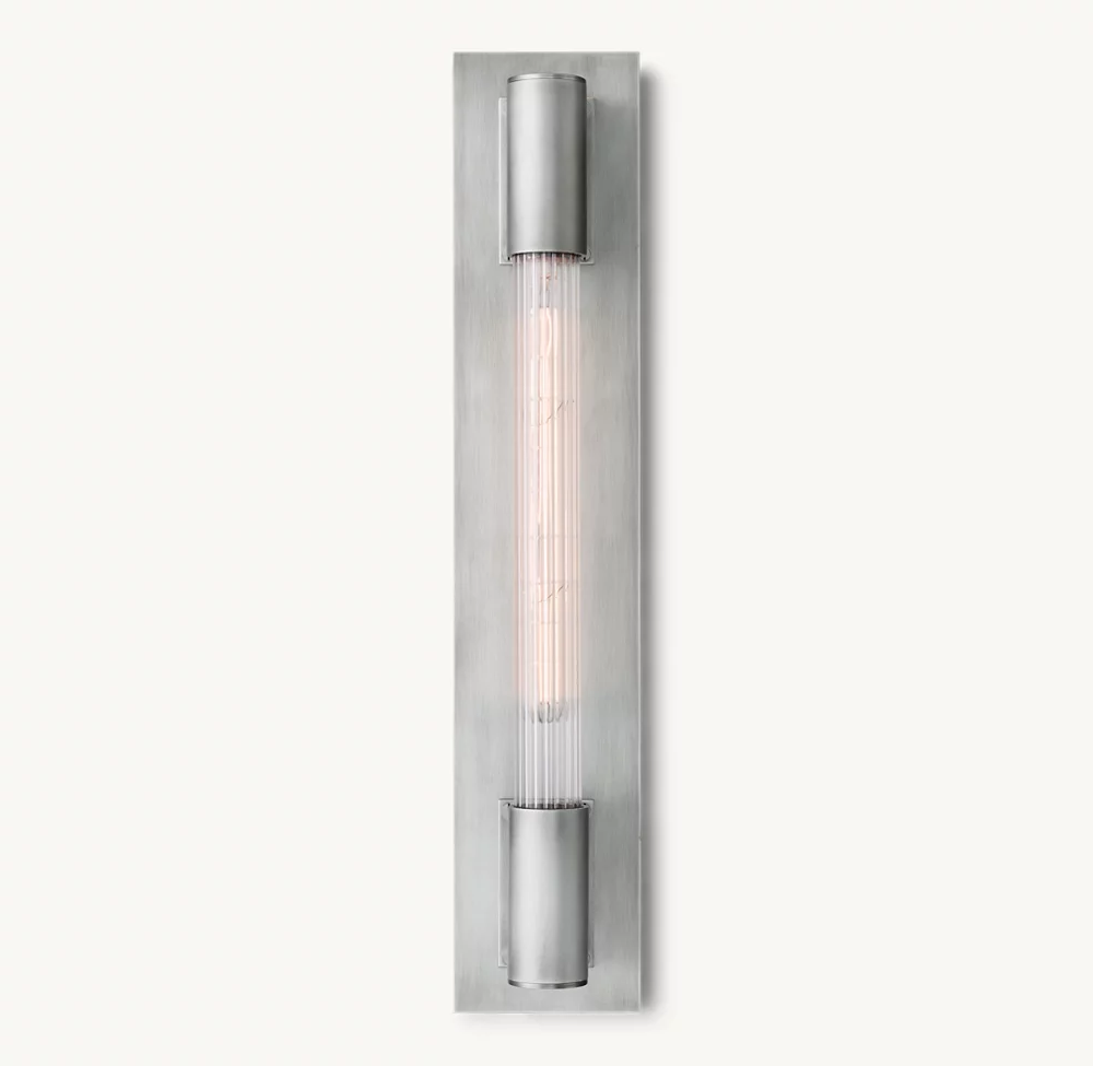 MASSENET SCONCE - Image 6