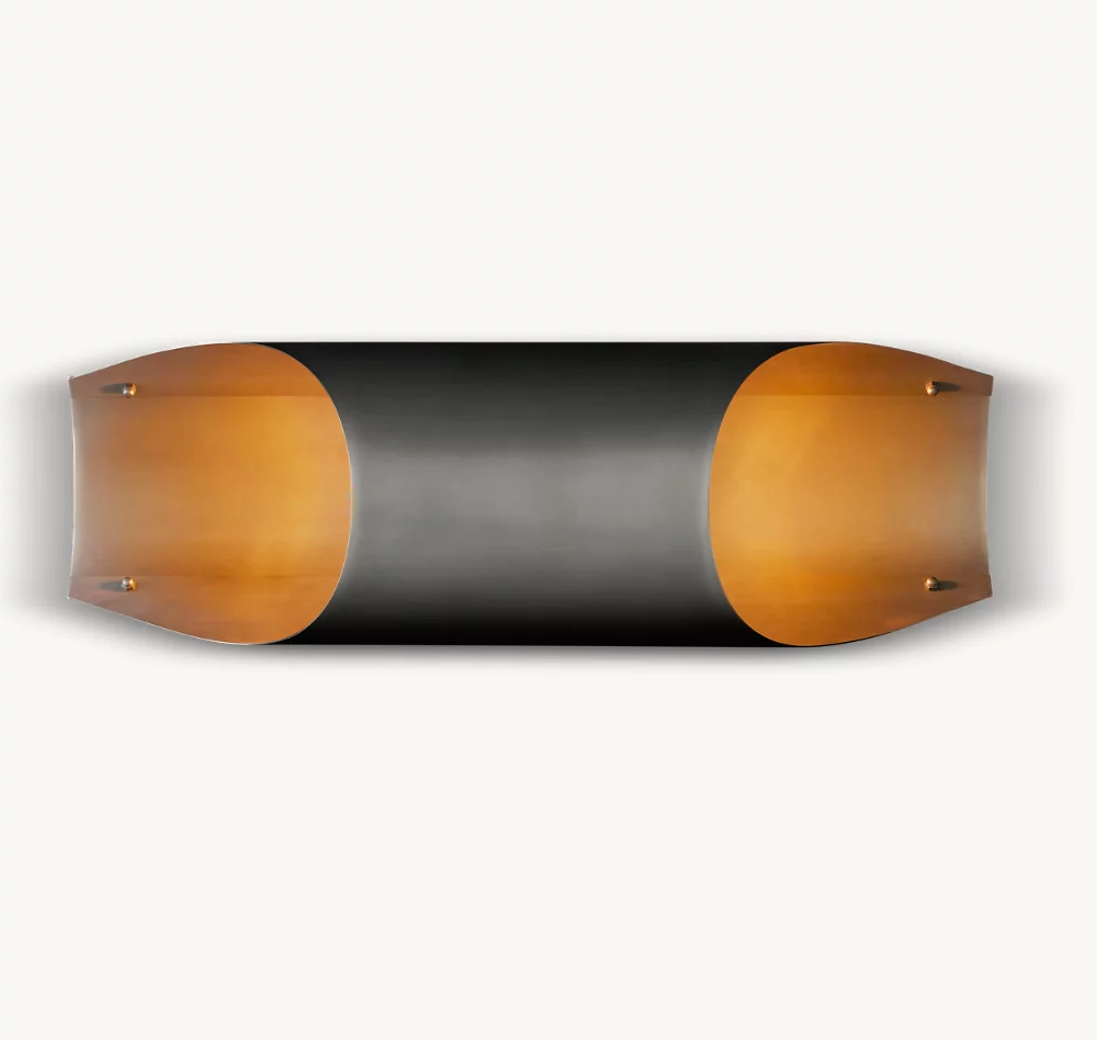 CATHEDRAL SCONCE - Image 4