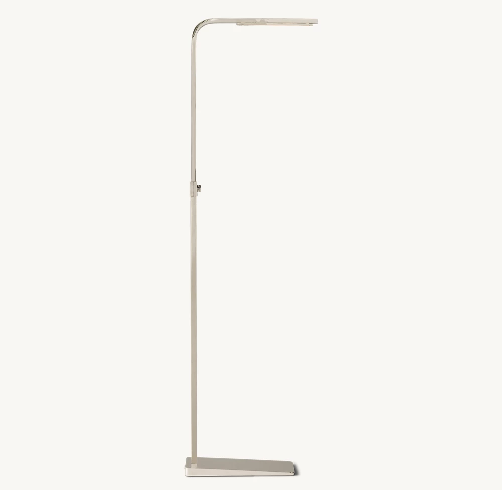 NEEMA TASK FLOOR LAMP - Image 6