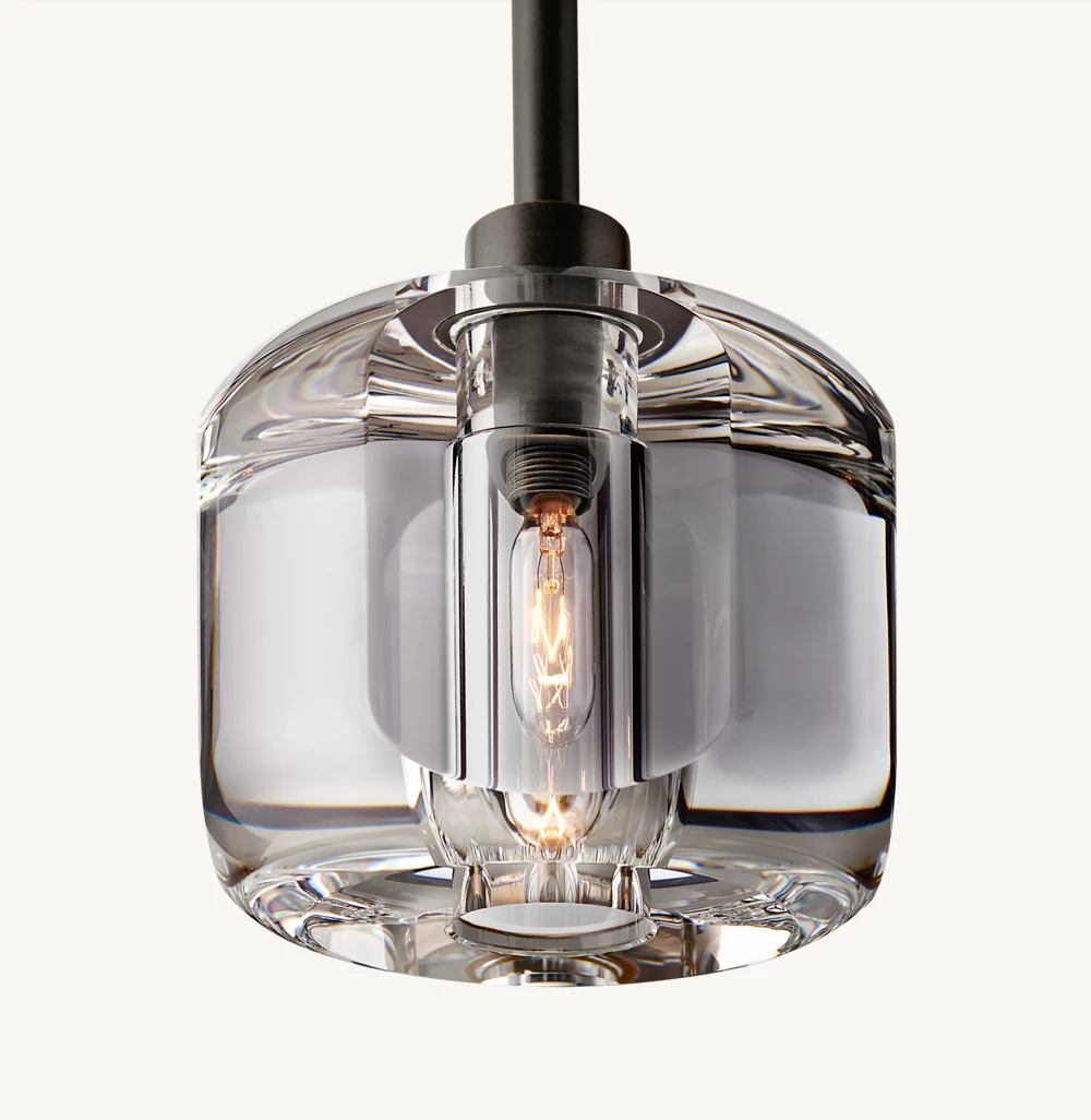 DEMARET PENDANT - Image 2