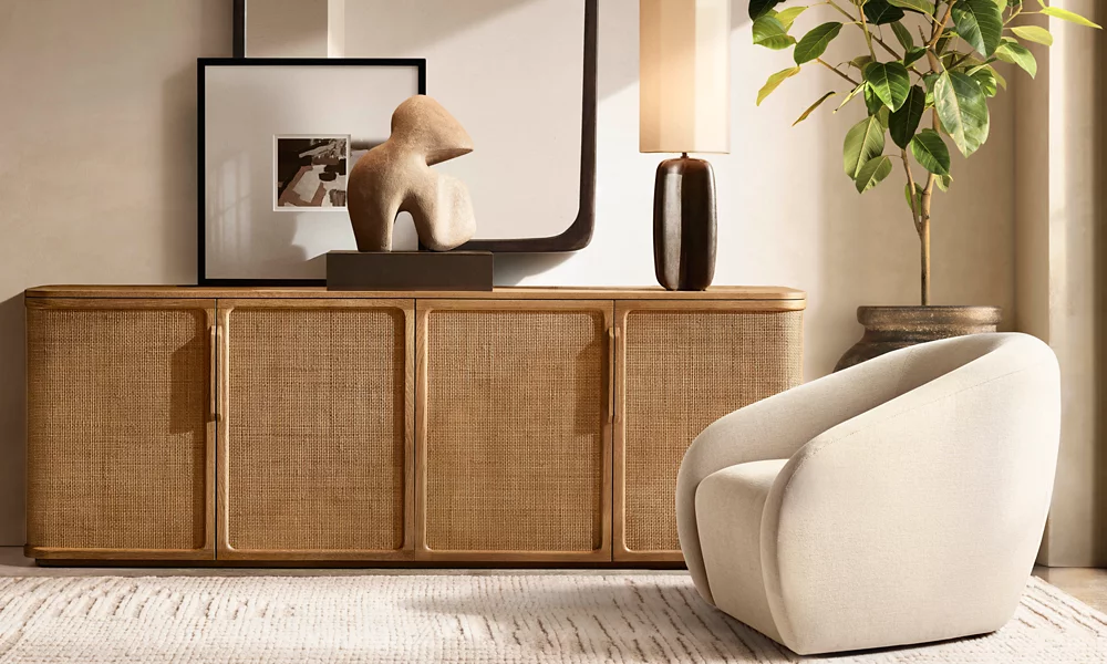 ALESSIO TABLE LAMP - Image 3