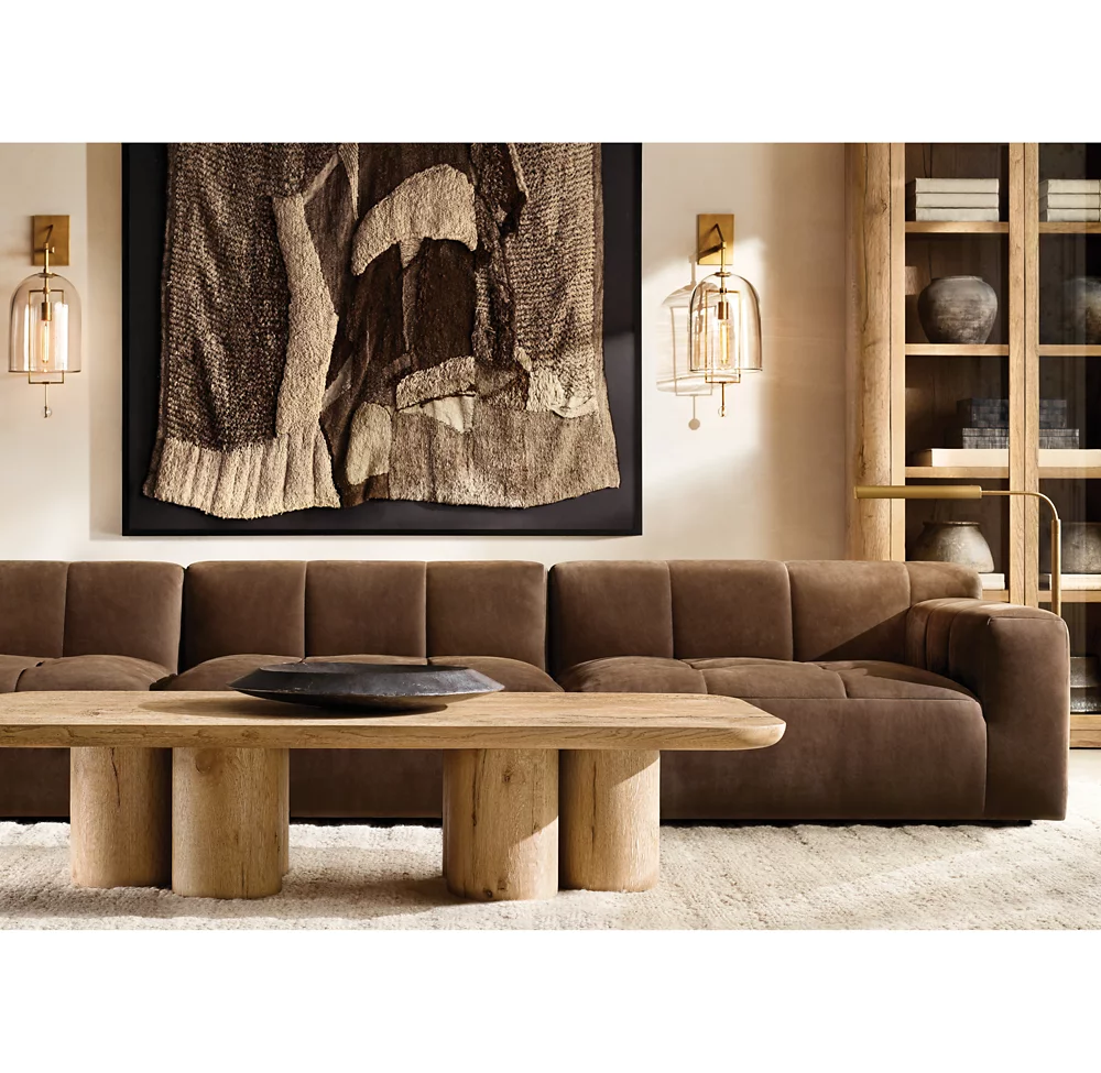 KNOX TASK FLOOR LAMP - Image 2