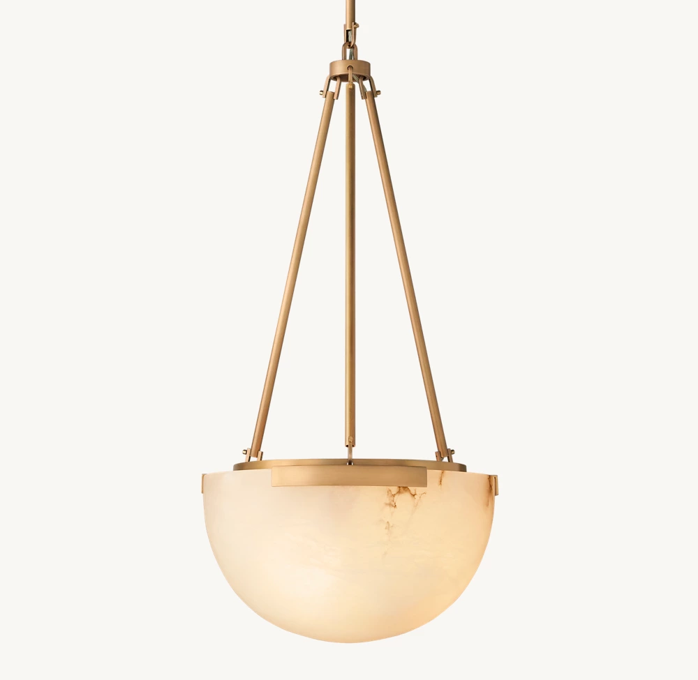MÉLANGE PENDANT - Image 2