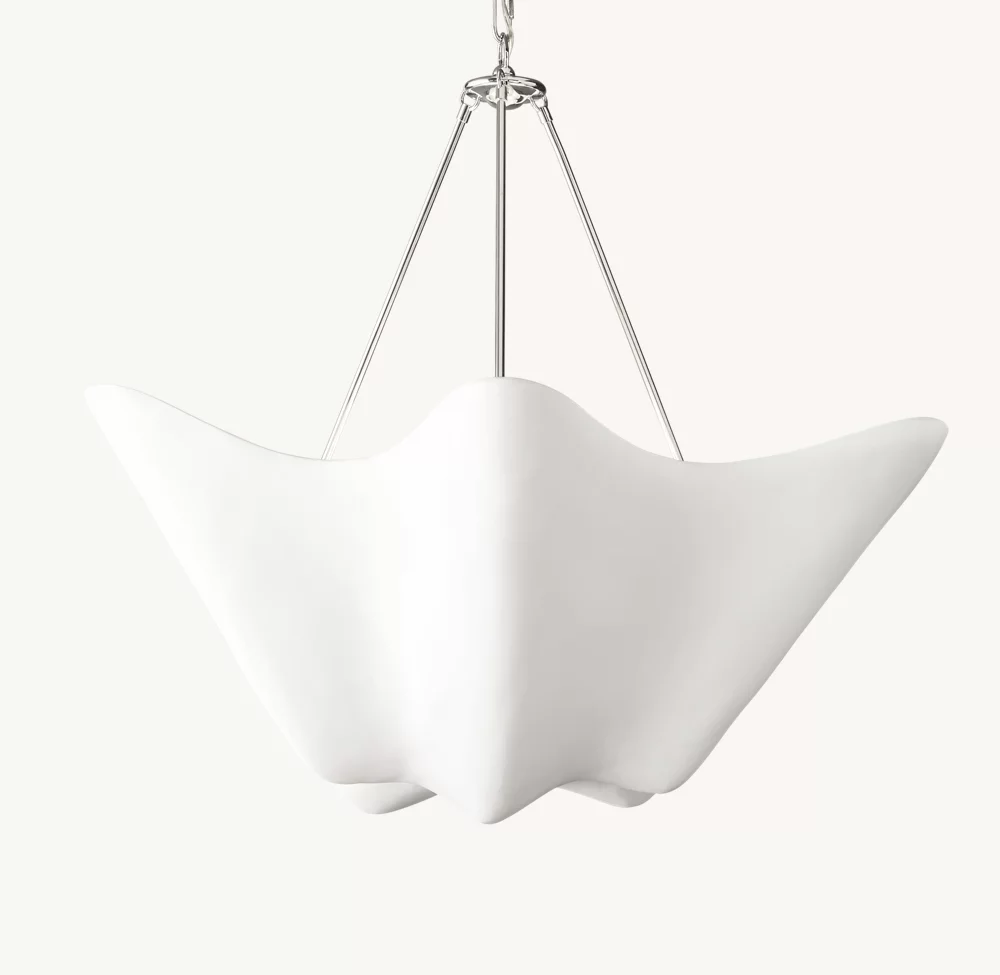ARCENEAUX PENDANT - Image 1
