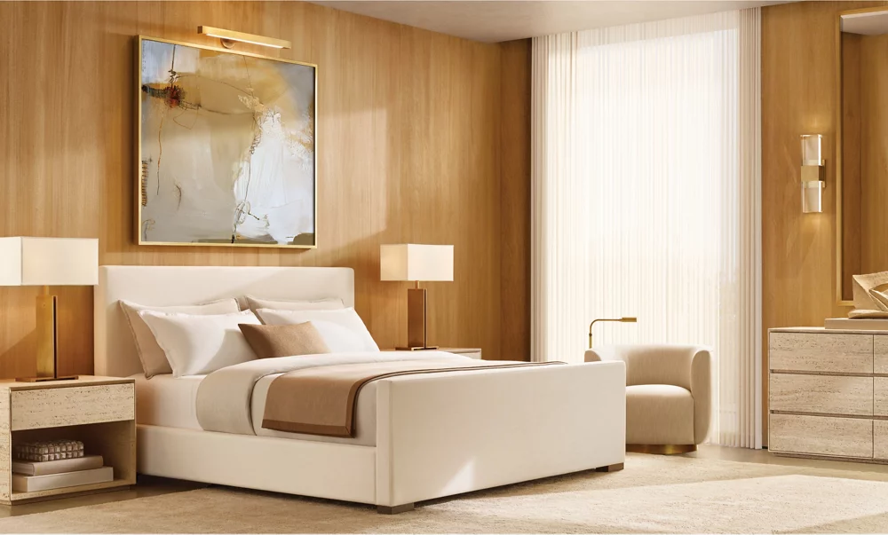 NICHOLS TABLE LAMP - Image 2