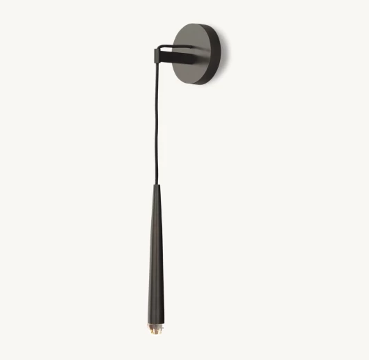 AQUITAINE SCONCE