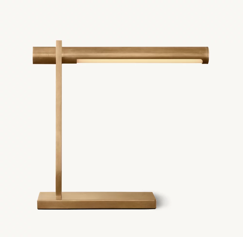 ALISO TASK TABLE LAMP - Image 1