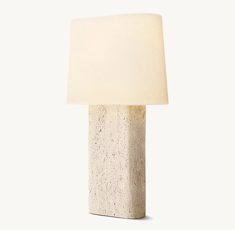 Aldo Table Lamp - Image 3