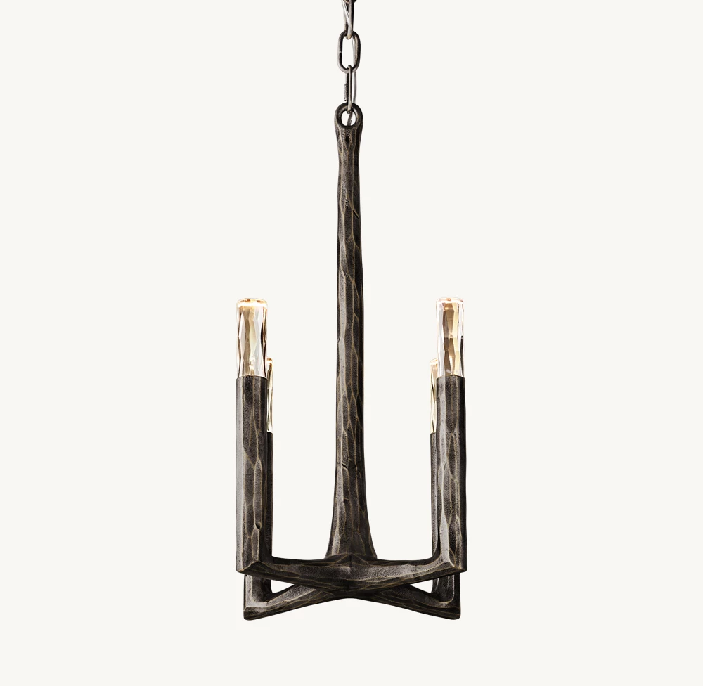 THADDEUS PENDANT - Image 1