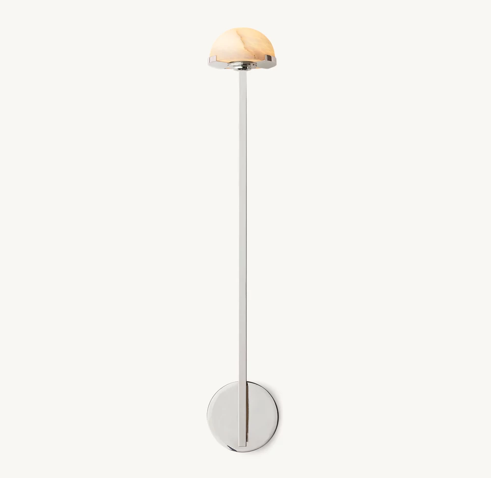 PEDRA GRAND SCONCE - Image 2