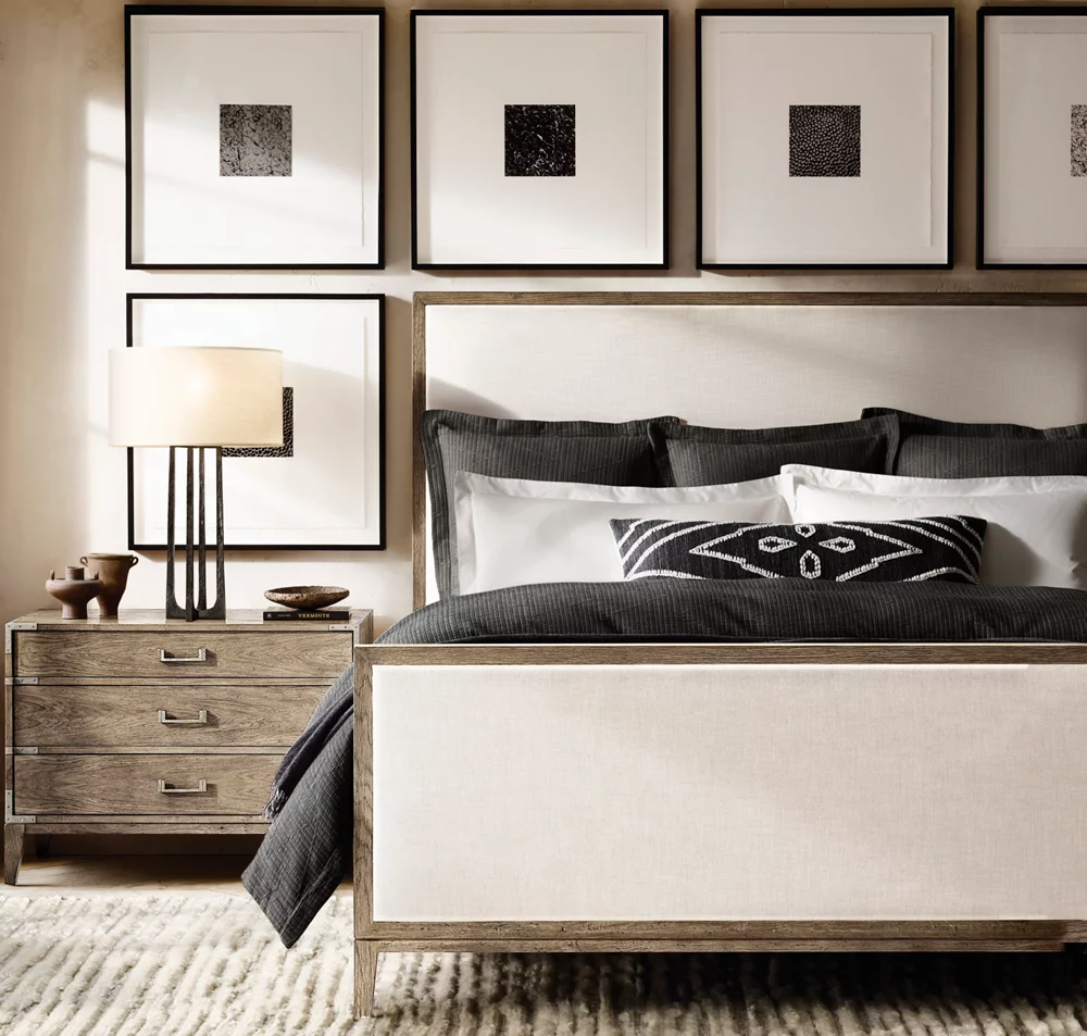 WRIGHT TABLE LAMP - Image 2