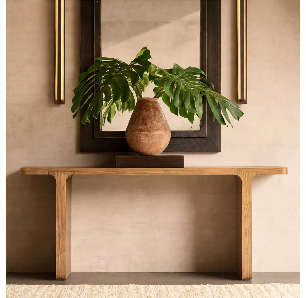 PERALTA SCONCE - Image 2