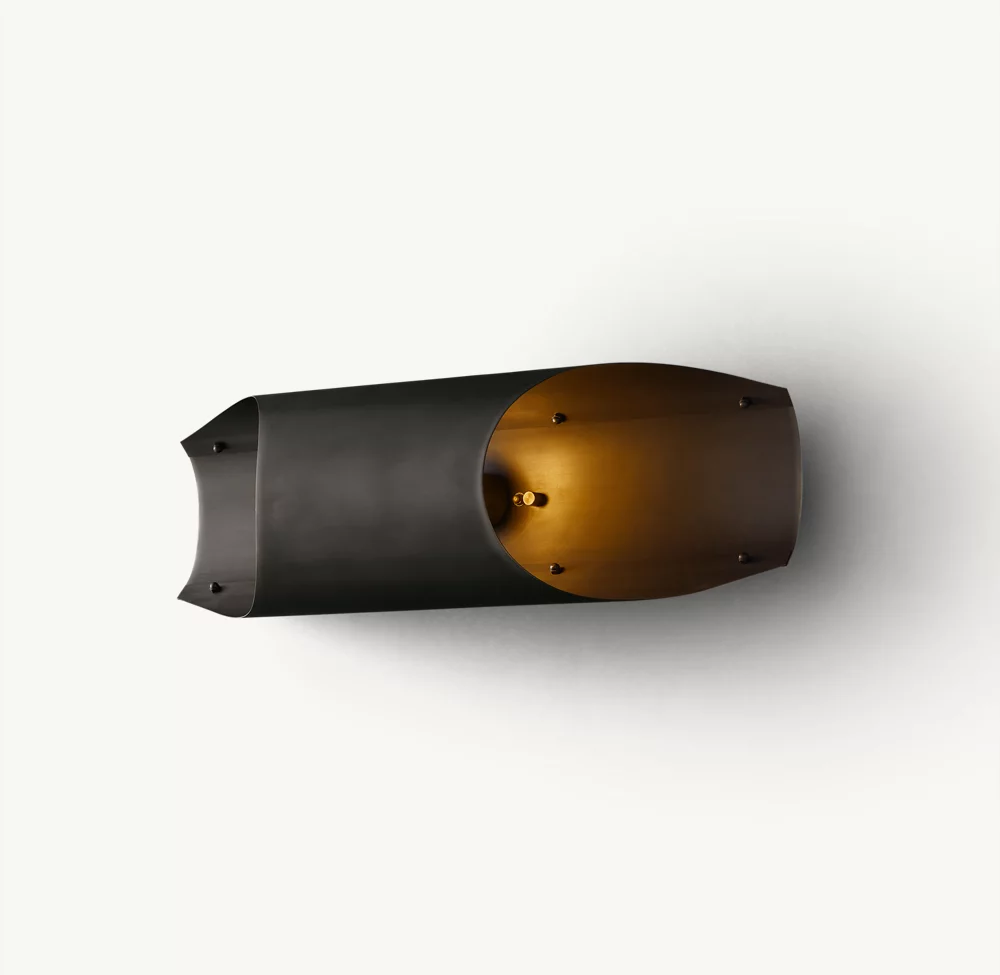 CATHEDRAL SCONCE - Image 2