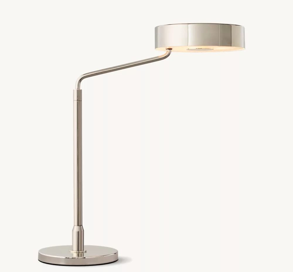 LEVI TASK TABLE LAMP - Image 1