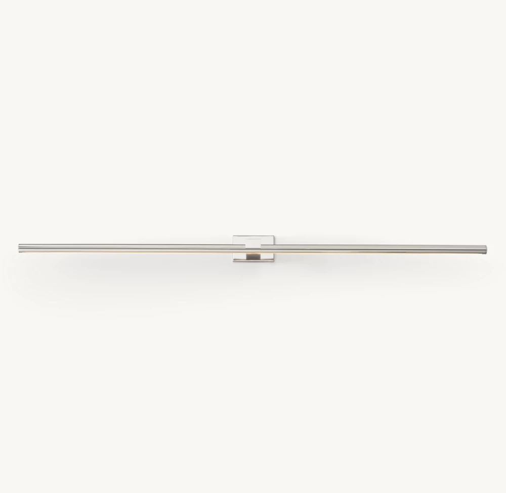 VELA ROUND PICTURE LIGHT - Image 4