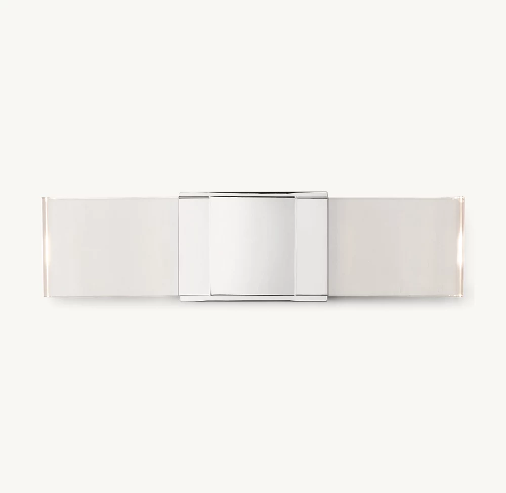 SERRA LINEAR SCONCE - Image 1