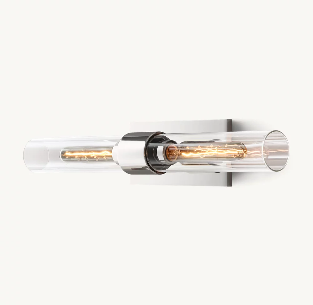 RAVELLE LINEAR SCONCE - Image 7